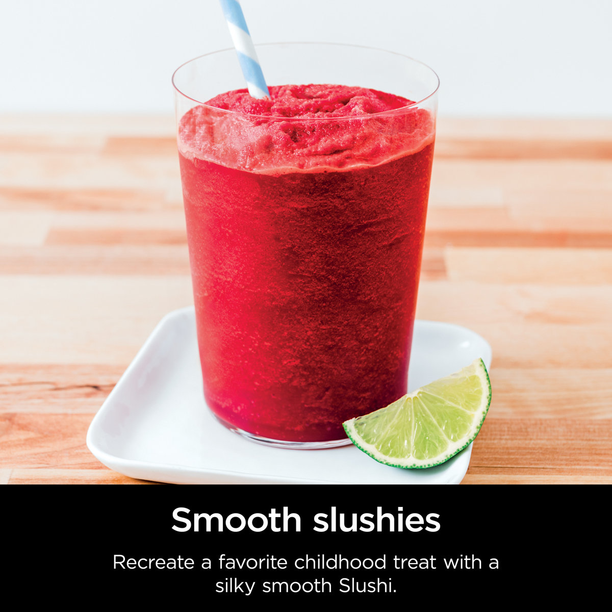 Ninja CREAMi Deluxe 11-in-1 Ice Cream & Frozen Treat Maker for Ice Cream, Sorbet, Milkshakes, Frozen Yogurt, & More, 11 Programs, XL Capacity